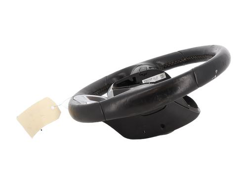 Steering wheel PEUGEOT 2008 I (CU_) 1.6 HDi | BP36441855C49 - Image 6