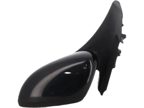 Retrovisor esquerdo RENAULT ZOE (BFM_) ZOE | BP38033917C26  - Image 5