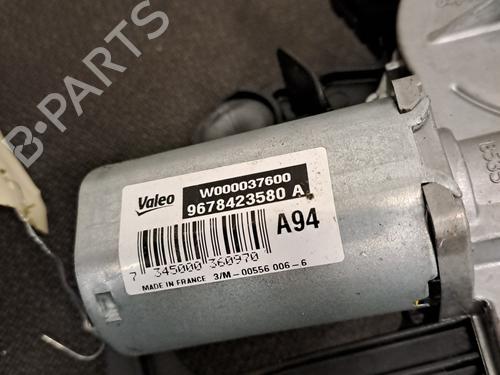 rear-wiper-motor-peugeot-2008-i-cu_-2013-28408613 main image