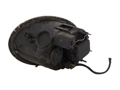 Right headlight MINI MINI (R50, R53) Cooper | BP37748456C29 - Image 3