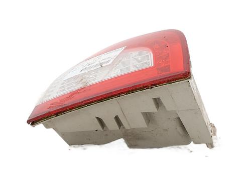 Used Left tailgate light Left tailgate light PEUGEOT 508 SW I (8E_) 2.0 HDi (163 hp) 32984657 32984657