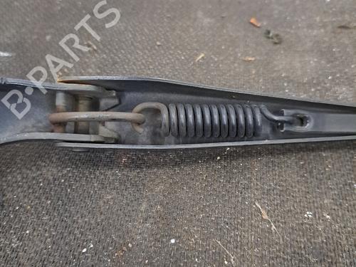 Front windshield wiper arm BMW 1 (E87) 118 d | BP30090660C143 
