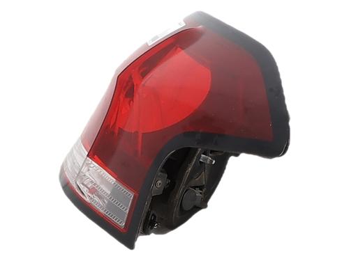 Used Right taillight Right taillight 37453006 37453006