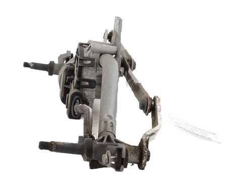 Used Front wiper motor Front wiper motor CITROËN C3 III (SX) 1.2 VTi 82 (82 hp) 36368983 36368983