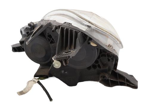 Right headlight CITROËN C3 II (SC_) 1.6 BlueHDi 100 | BP31345327C29