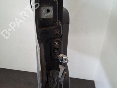 Right front door FIAT QUBO (225_) 1.3 D Multijet (225CXB1A, 225AXB1A, 225CXB11, 225AXB11,... | BP28402413C3 