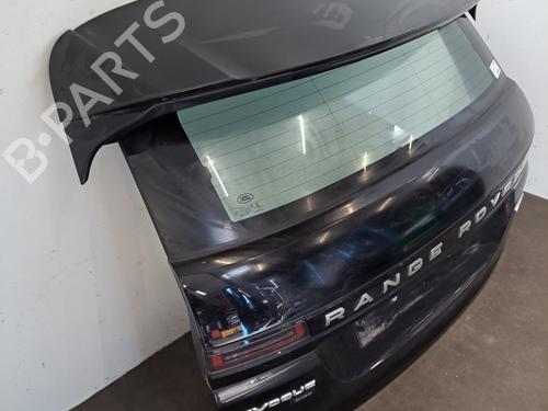 Tailgate LAND ROVER RANGE ROVER EVOQUE (L551) 2.0 D150 | BP29549694C6 