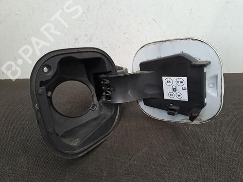 Fuel flap RENAULT TWINGO III (BCM_, BCA_) 1.0 SCe 75 | BP28839957C131 