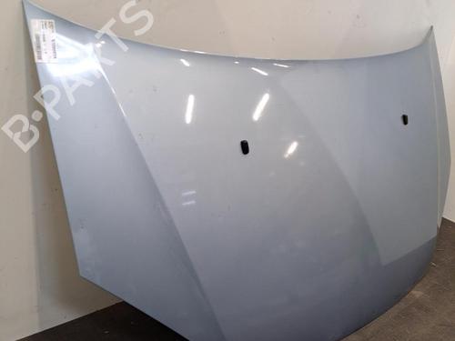 Hood FORD FOCUS C-MAX (DM2) 1.8 TDCi | BP28402843C1 