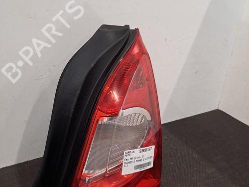 right-taillight-renault-twingo-ii-cn0_-2007-28398301 main image