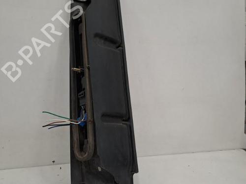 Used Right taillight Right taillight RENAULT KANGOO (KC0/1_) D 65 1.9 (KC0E, KC02, KC0J, KC0N) (64 hp) 28407286 28407286