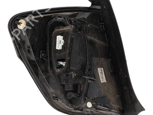 Right taillight CITROËN C3 II (SC_) | BP37587995C35 - Image 5