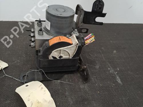 ABS Bremseaggregat CITROËN C4 Picasso II 1.6 HDi / BlueHDi 115 | BP28393324M43
