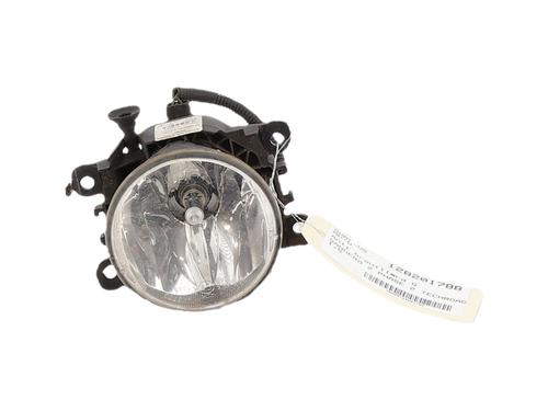 Left front fog light DACIA SANDERO II 1.5 Blue dCi 95 (B8JL) | BP36984494C30 - Image 3