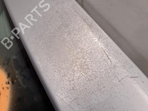 Bakluke CC/Kombi-Kupé PEUGEOT 206 Hatchback (2A/C) 2.0 HDI 90 | BP30819539C6