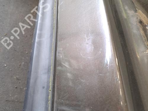 rear-bumper-citroen-c4-ii-nc_-2009-35991000 main image