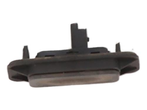 Comutador RENAULT TWINGO II (CN0_) 1.2 16V (CN04, CN0B) | BP32093759I30 