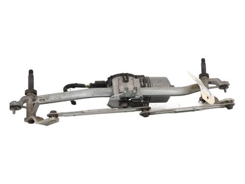 front-wiper-motor-citroen-c3-iii-sx-2016-32258586 main image