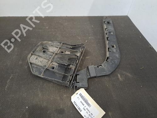 Used Rear bumper bracket VOLVO V50 (545) 1.6 D (110 hp) 28409531