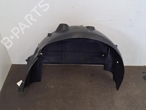 Wheel arch RENAULT TRAFIC III Van (FG_) 2.0 dCi 110 (FGMW) | BP28397441C56