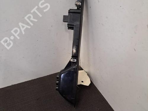 Høyre Foran elrute bryter RENAULT SCÉNIC III (JZ0/1_) 1.5 dCi | BP28407509I26 