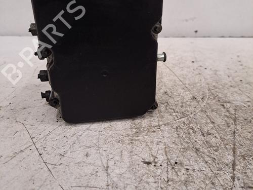 ABS Bremseaggregat CITROËN XSARA PICASSO (N68) 1.6 HDi | BP28392551M43 