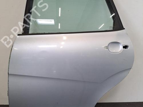 Left rear door SEAT TOLEDO III (5P2) 1.9 TDI | BP28402515C4 