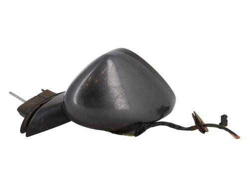 Left mirror CITROËN C3 II (SC_) 1.2 VTi 82 | BP31976054C26