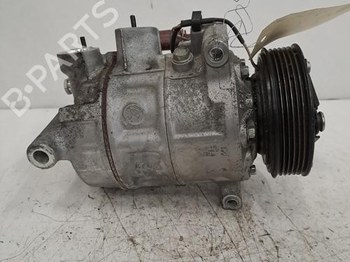 AC compressor SEAT IBIZA V (KJ1, KJG) 1.0 TSI | BP28392752M34  - Image 6