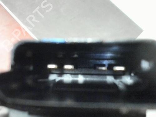 front-wiper-motor-citroen-c4-ii-nc_-2009-28405234 main image