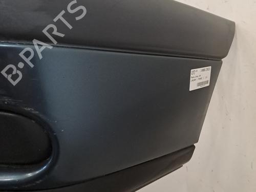 Front bumper RENAULT LAGUNA I (B56_, 556_) 1.8 (B56Z) | BP28403274C7 