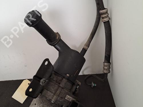 Used Steering pump Steering pump CITROËN C4 II (NC_) 1.6 HDi 115 (114 hp) 28407175 28407175