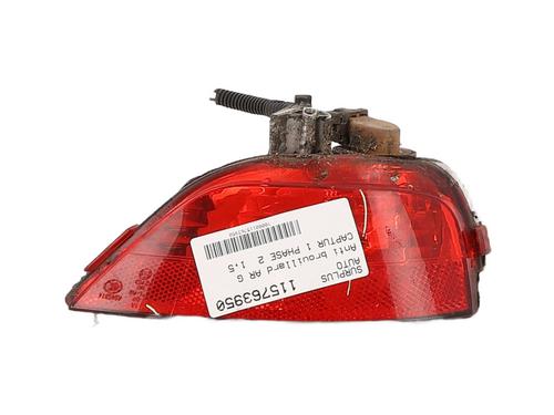 rear-fog-light-renault-captur-i-j5_-h5_-2013-31345334 main image