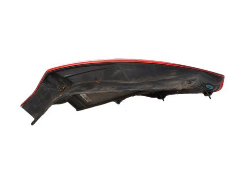 Achterlicht links Achterlicht links FORD FIESTA VI (CB1, CCN) 1.6 TDCi (95 hp) 37588032 37588032