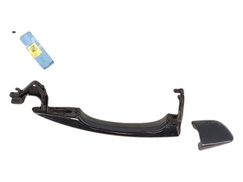 Used Front right exterior door handle Front right exterior door handle 37794138 37794138
