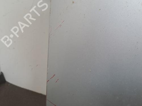 hood-vw-golf-v-1k1-2003-2004-2005-2006-2007-2008-2009-2010-28397291 main image