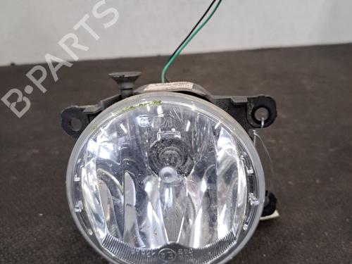 Used Left front fog light SUZUKI IGNIS III (MF, FF) 1.2 Hybrid (ATK412) (83 hp) 30156491