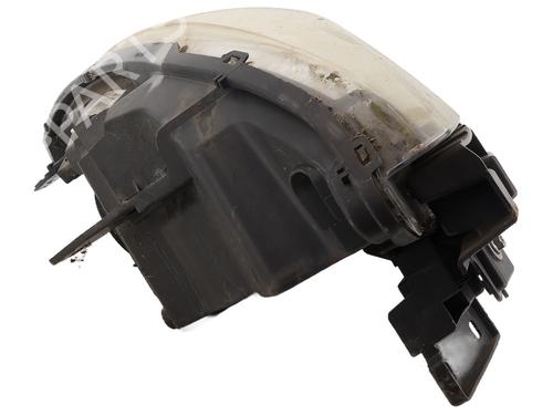 left-headlight-renault-scenic-iii-jz01_-2008-2009-2010-2011-2012-2013-2014-2015-2016-33305994 main image