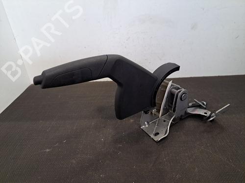 Used Hand brake DACIA JOGGER (RK_) 1.0 TCe 100 ECO-G (RKMT) (101 hp) 28390423