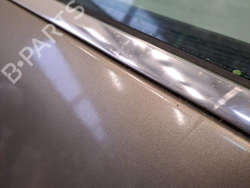 Dør højre fortil CITROËN C4 Grand Picasso I (UA_) 1.6 HDi 110 | BP30817484C3