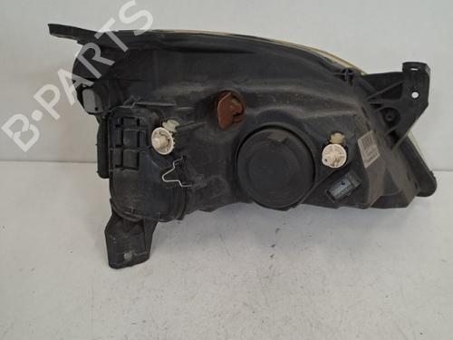 Left headlight OPEL TIGRA TwinTop (X04) 1.8 (R97) | BP28398793C28  - Image 6