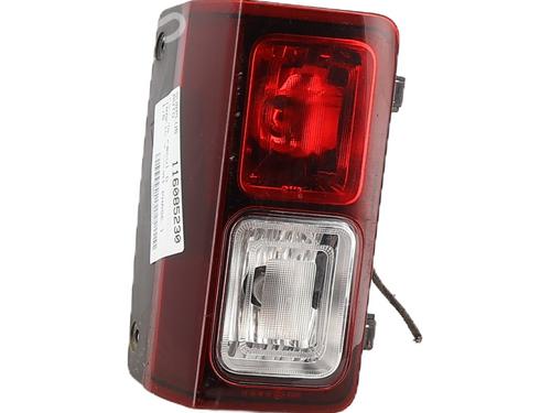 Feu de recul RENAULT TRAFIC III Van (FG_) 1.6 dCi 115 (FGMD) (116 hp) 31300723