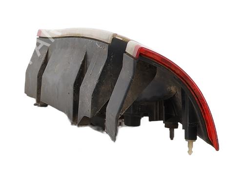 Left taillight RENAULT KANGOO Express (FW0/1_) 1.5 dCi 90 (FW0G, FW05, FW08, FW11) | BP32745261C34 - Image 3