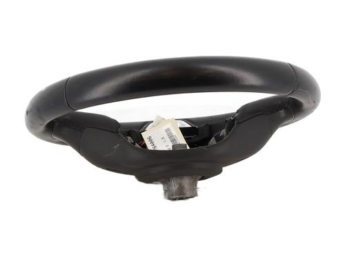 Steering wheel RENAULT CAPTUR I (J5_, H5_) 1.5 dCi 90 (J5N4, J5M5, J5MW, J5M6, J5AL, J5AJ) | BP33681652C49  - Image 5