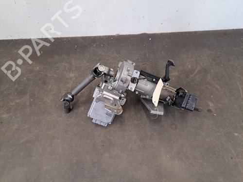 Used Steering column Steering column RENAULT CLIO IV (BH_) 1.5 dCi 90 (90 hp) 28404171 28404171