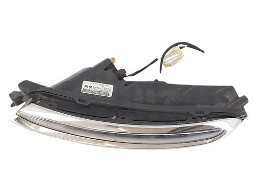 Left front indicator CITROËN C3 AIRCROSS II (2R_, 2C_) 1.6 BlueHDi 100 (2CBHYB) | BP39447248C32 - Image 3
