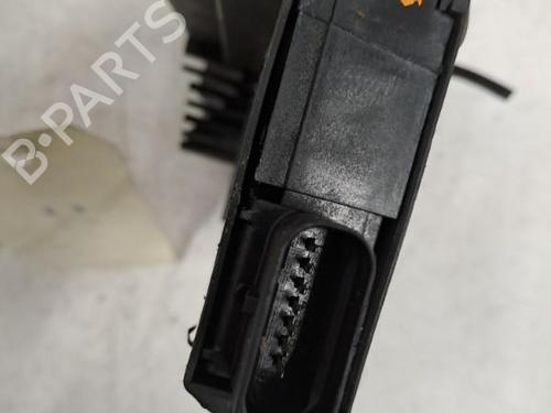 Front left lock PEUGEOT 308 SW II (LC_, LJ_, LR_, LX_, L4_) 1.2 THP 130 | BP28390689C98 