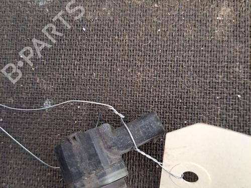 Electronic module VW GOLF VI (5K1) 1.6 TDI | BP30391774M83