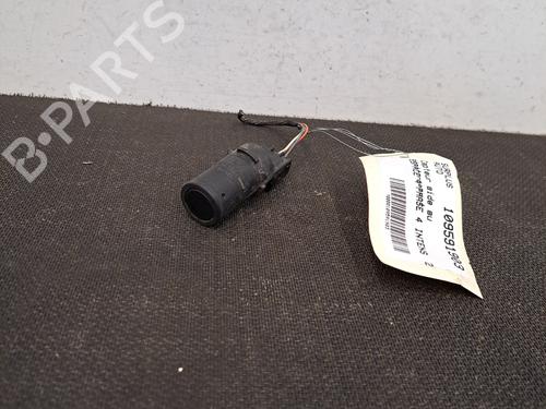 Module électronique RENAULT ESPACE IV (JK0/1_) 2.0 dCi (JK03, JK04, JK1C, JK1G, JK1J, JK1K) (173 hp) 28408752