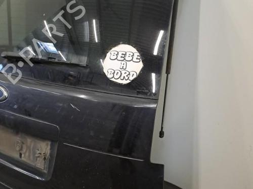 tailgate-ford-c-max-dm2-2007-2008-2009-2010-28410092 main image